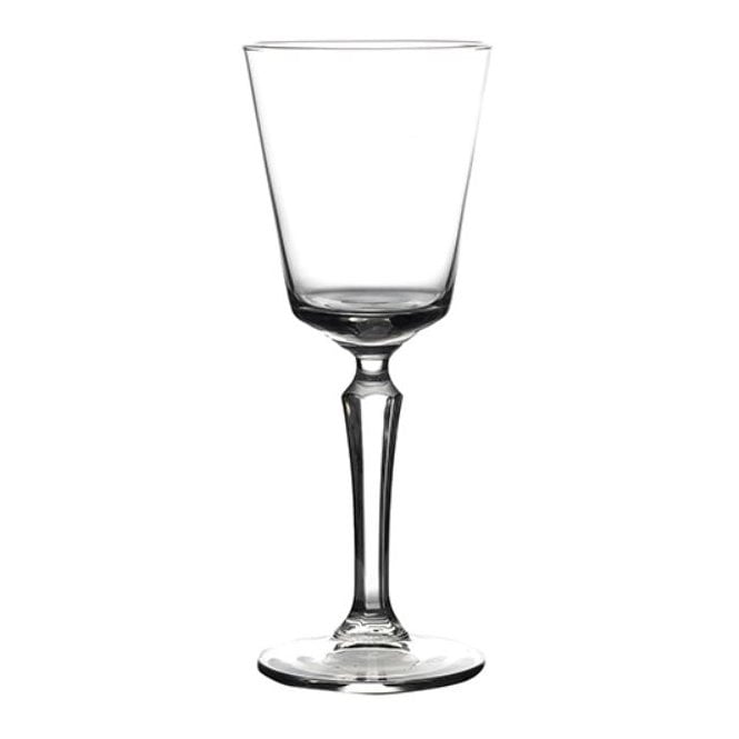 Artis Speakeasy Cocktail / Wine 8oz 24cl (Box Of 12)