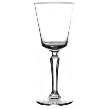 Speakeasy Cocktail / Wine 8oz 24cl (Box Of 12)