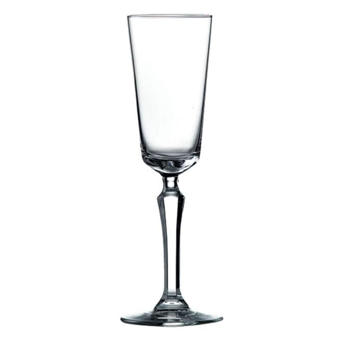 Artis Speakeasy Flute 5.75oz / 17cl (Box Of 12)