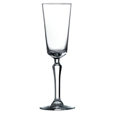 Speakeasy Flute 5.75oz / 17cl (Box Of 12)