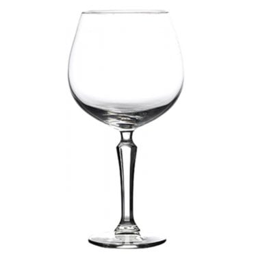Speakeasy Gin Cocktail 20.5oz / 58cl (Box Of 12)