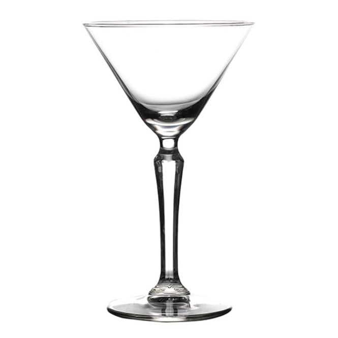 Artis Speakeasy Martini 6.5oz 19.3cl (Box Of 12)