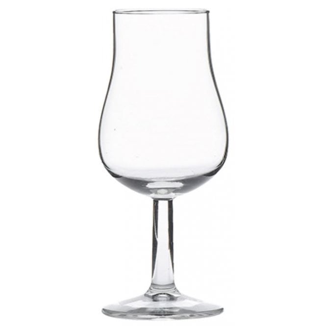 Artis Spirits Tasting Glass 13cl 4.5oz (Box Of 12)