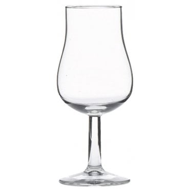 Spirits Tasting Glass 13cl 4.5oz (Box Of 12)
