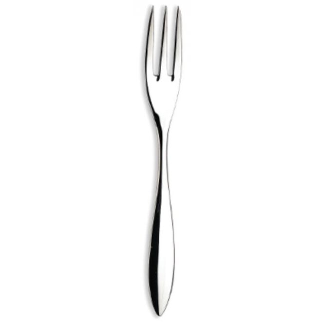 Artis Spooon Dessert Fork 18/10 (Pack Of 12)