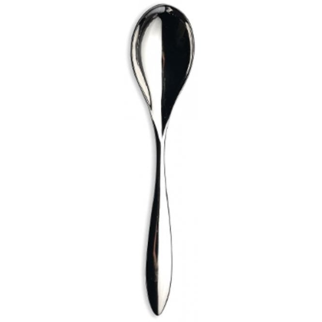 Artis Spooon Dessert Spoon 18/10 (Pack Of 12)