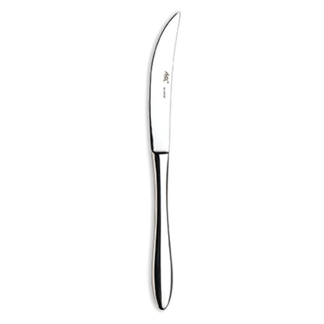 Artis Spooon Forged Dessert Knife 18/10 (Pack Of 12)