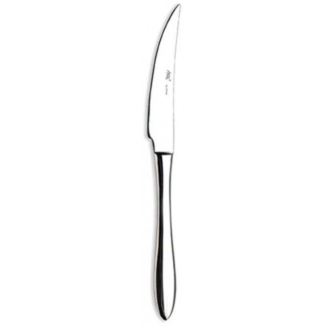 Artis Spooon Forged Pizza / Steak Knife 18/10 (Pack Of 12)