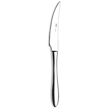 Spooon Forged Pizza / Steak Knife 18/10 (Pack Of 12)