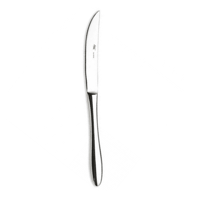Artis Spooon Forged Table Knife 18/10 (Pack Of 12)