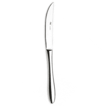 Spooon Forged Table Knife 18/10 (Pack Of 12)