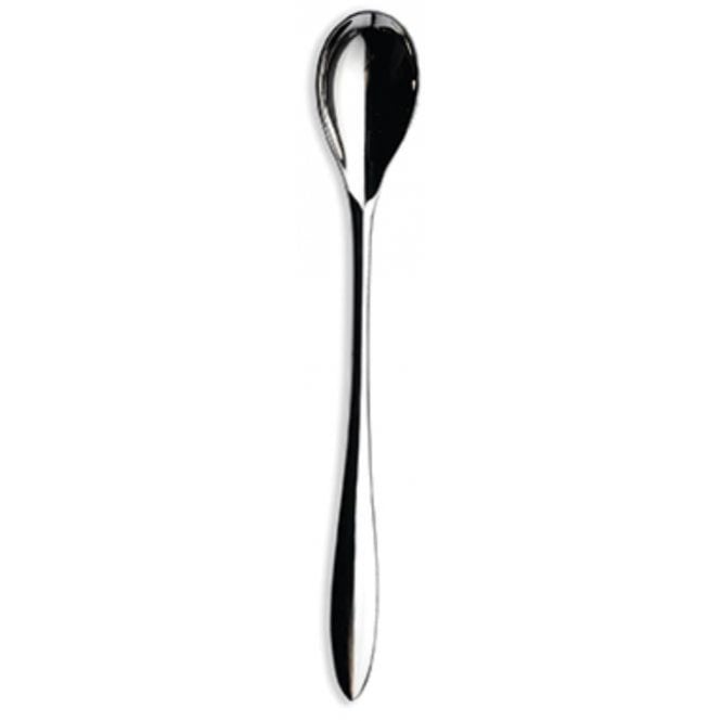Artis Spooon Iced Tea / Latte Spoon 18/10 (Pack Of 12)