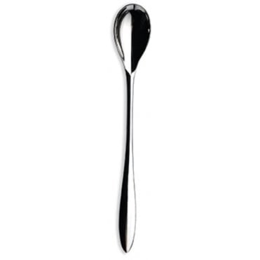 Spooon Iced Tea / Latte Spoon 18/10 (Pack Of 12)