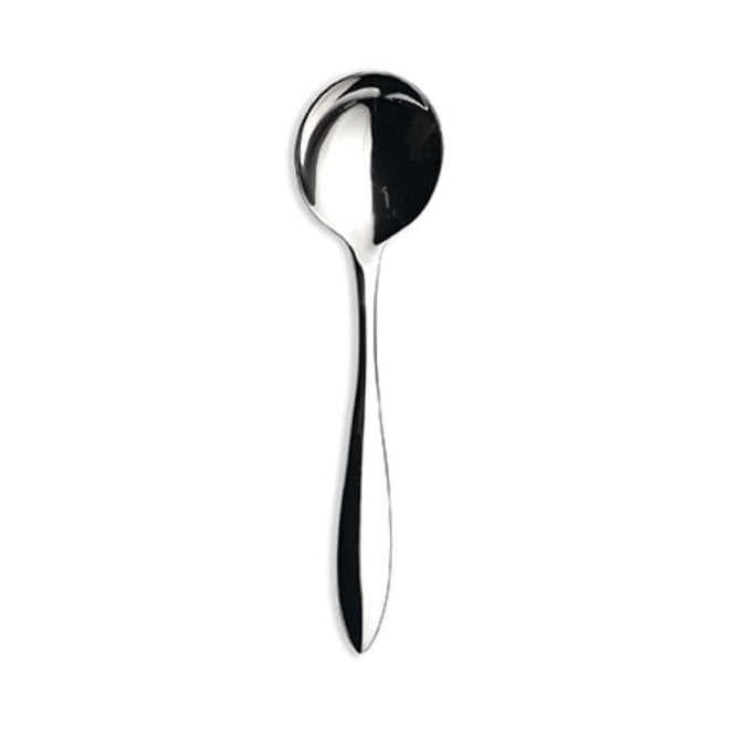 Artis Spooon Soup Spoon 18/10 (Pack Of 12)