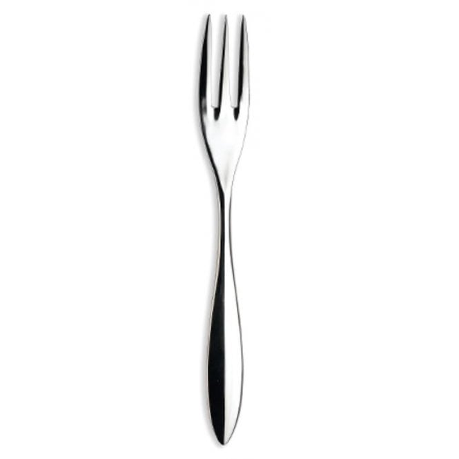 Artis Spooon Table Fork 18/10 (Pack Of 12)