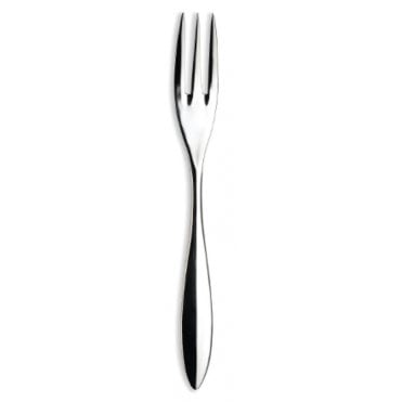 Spooon Table Fork 18/10 (Pack Of 12)