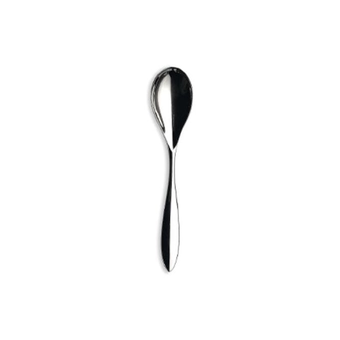 Artis Spooon Tea Spoon 18/10 (Pack Of 12)