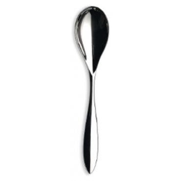 Spooon Tea Spoon 18/10 (Pack Of 12)