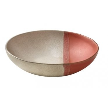 Spot On Coral Deep Coupe Bowl 23cm/9" (Box of 6)