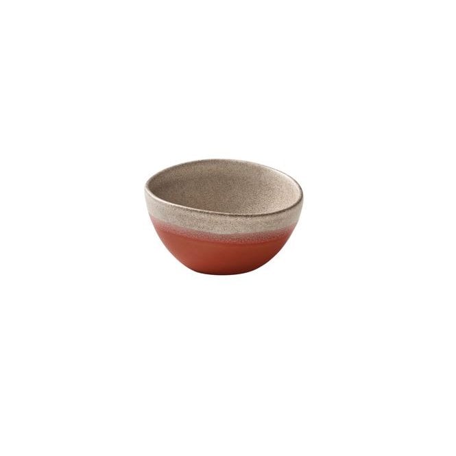 Artis Spot On Coral Small Dish 8cm/3.1