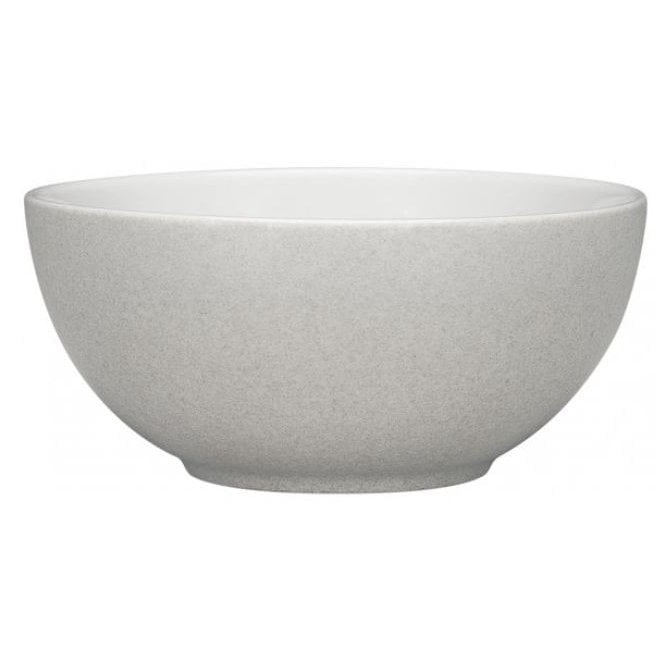 Artis Stone Modern Rustic Bowl - 4.72