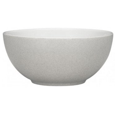 Stone Modern Rustic Bowl - 4.72" (12cm) (Box Of 12)