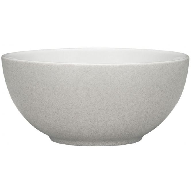 Artis Stone Modern Rustic Bowl - 6