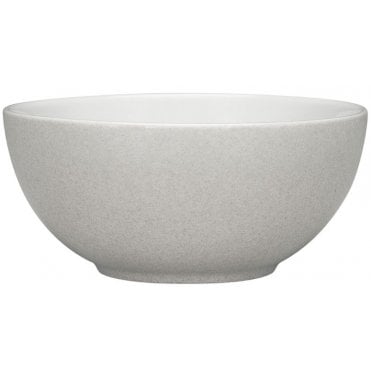 Stone Modern Rustic Bowl - 6" (15cm) (Box Of 12)
