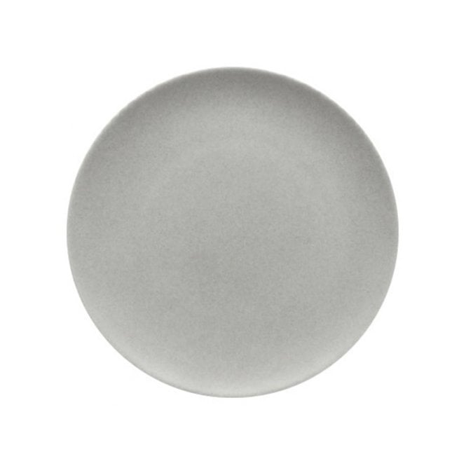 Artis Stone Modern Rustic Flat Coupe Plate - 11 (28cm) (Box Of 12)