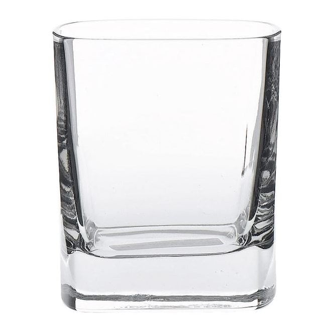 Artis Strauss Old Fashioned Whisky 227ml/8oz (Box Of 12)