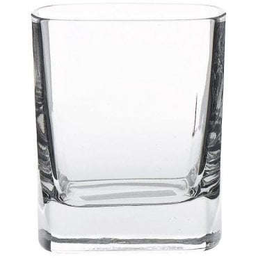 Strauss Old Fashioned Whisky 227ml/8oz (Box Of 12)