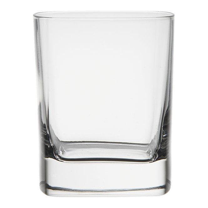 Artis Strauss Old Fashioned Whisky 284ml/10oz (Box Of 12)
