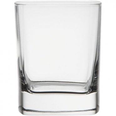 Strauss Old Fashioned Whisky 284ml/10oz (Box Of 12)