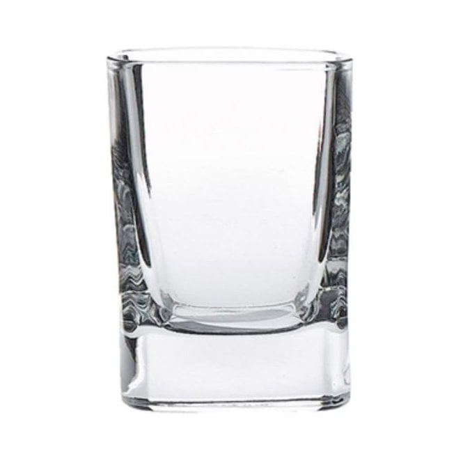 Artis Strauss Shot 2oz / 57ml (Box Of 48)