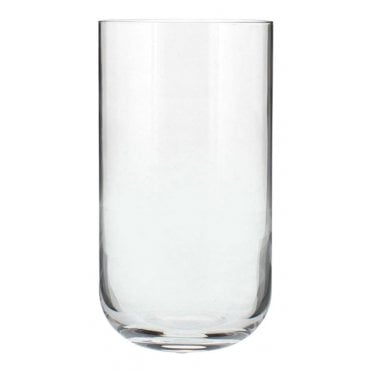 Sublime 15.75oz 45cl Long Drink (Box of 12)