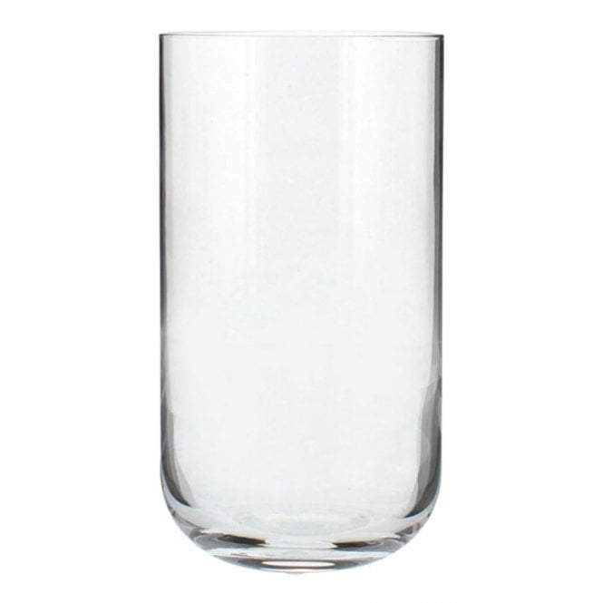 Artis Sublime 15.75oz 45cl Long Drink
