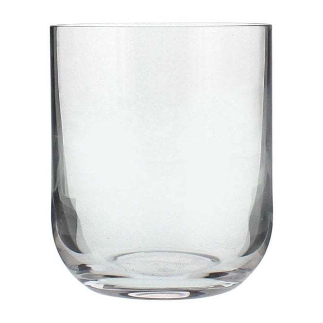 Artis Sublime Whisky - 12.25oz (35cl)