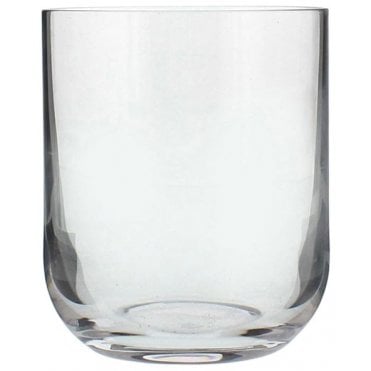 Sublime Whisky - 12.25oz (35cl)