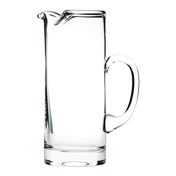 Artis Tall And Slender 1.1L / 40oz Jug (Box Of 12)