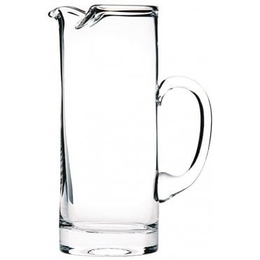 Tall And Slender 1.1L / 40oz Jug (Box Of 12)