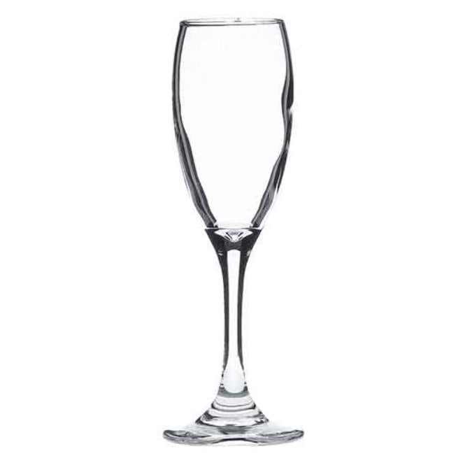 Artis Teardrop Champagne Flute 170ml/6oz (Box Of 12)