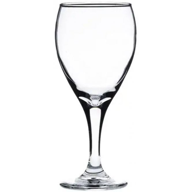 Artis Teardrop Wine Glass 6.5oz/18.4cl (Box Of 36)