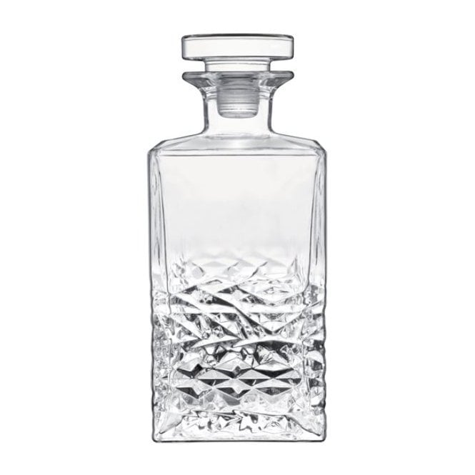 Artis Texture Decanter 70cl