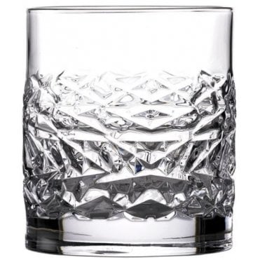 Texture Double Old Fashioned - 13.25oz (38cl) (Box Of 24)