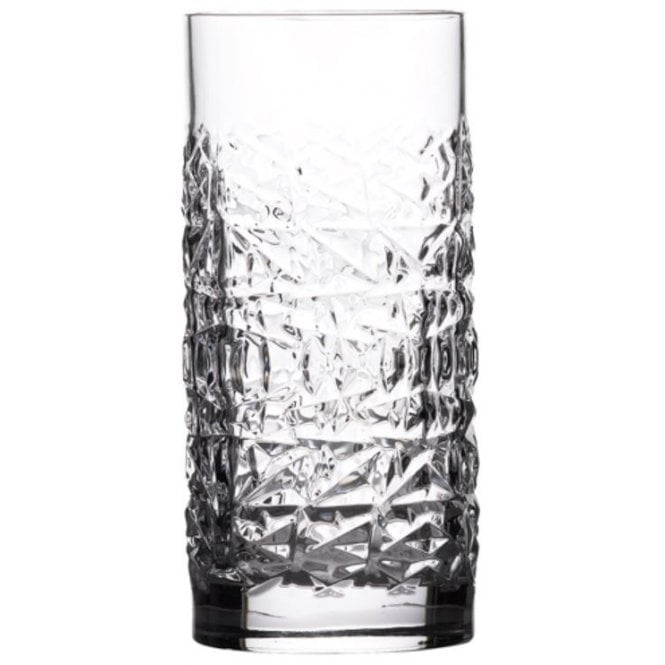 Artis Texture Hiball - 17oz (48cl) (Box Of 12)