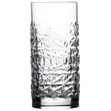 Texture Hiball - 17oz (48cl) (Box Of 12)