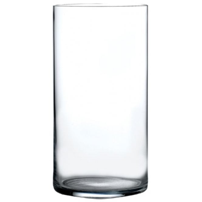 Artis Top Class Beverage 35cl (Box Of 24)