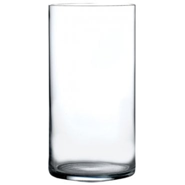 Top Class Beverage 35cl (Box Of 24)
