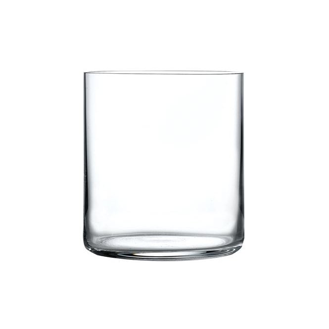 Artis Top Class Double Old Fashioned 350ml/12.3oz (Box Of 12)
