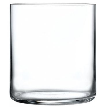 Top Class Double Old Fashioned 350ml/12.3oz (Box Of 12)